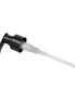 Soap Pump-SP Black-12 of