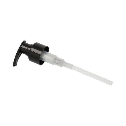 Soap Pump-SP Black-12 of