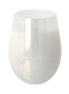 CELE. Jar-Pearl-12 unit