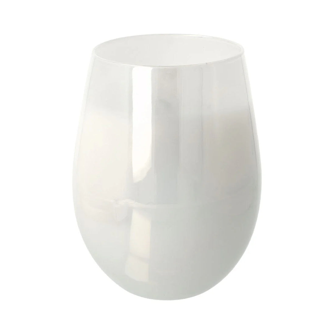 CELE. Jar-Pearl-12 unit