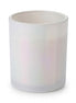 OXFR. Jar-Pearl (Outside Painted)-12 of XLarge