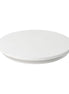 OXFR./CAMB. Thin Timber Lid-White-12 of Large