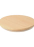 OXFR./CAMB. Thin Lid-Natural-12 of Medium