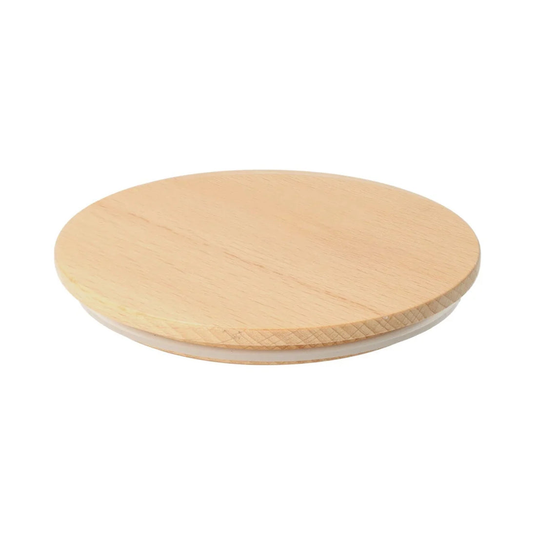 OXFR./CAMB. Thin Lid-Natural-12 of Medium