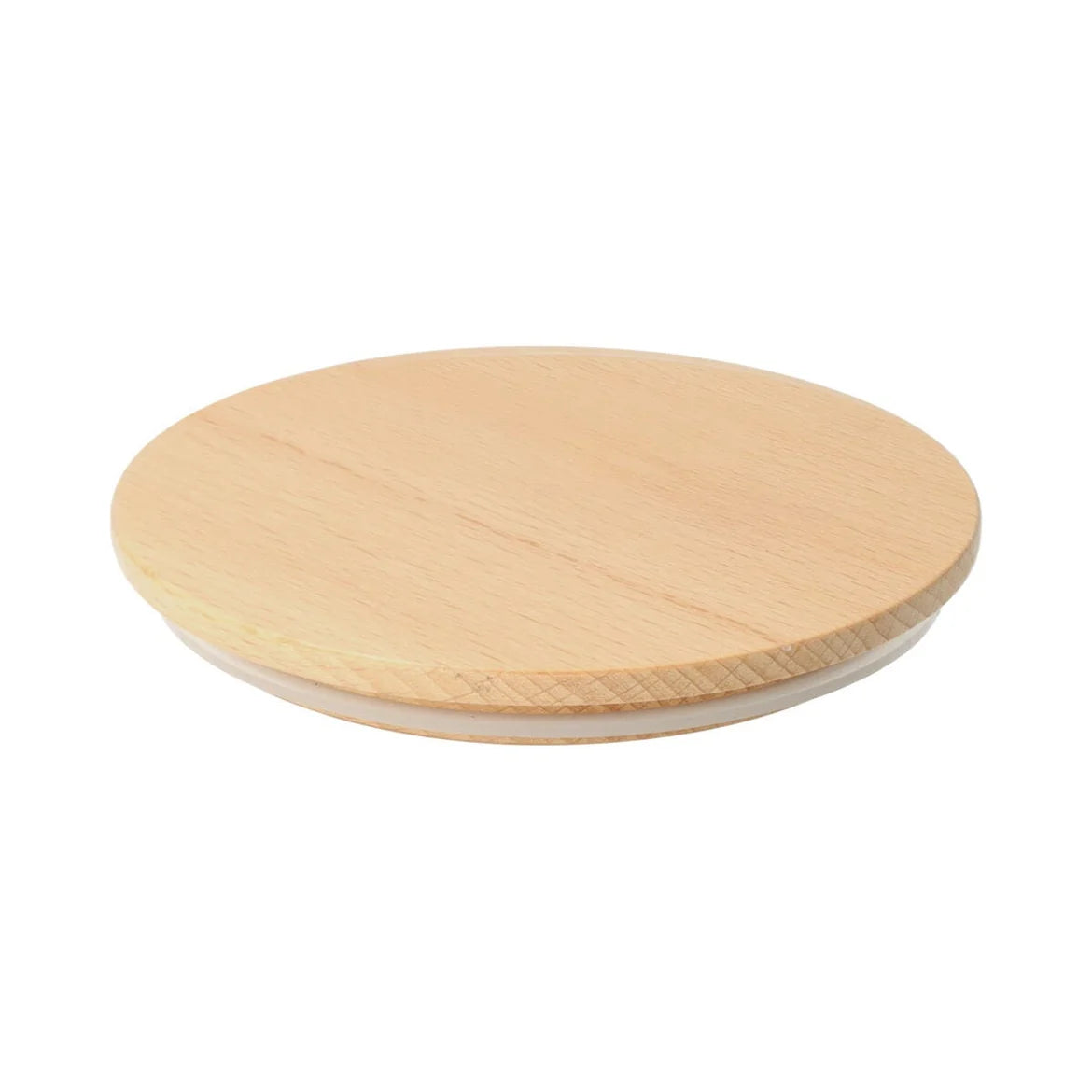 OXFR./CAMB. Thin Lid-Natural-12 of Medium