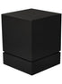 Luxe Candle Box – Black – Large