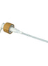 Soap Pump-Bamboo White-6 of
