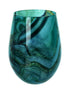 CELE. Jar-Moss Agate-12 unit
