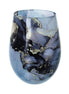 CELE. Jar-Purple Agate-12 unit