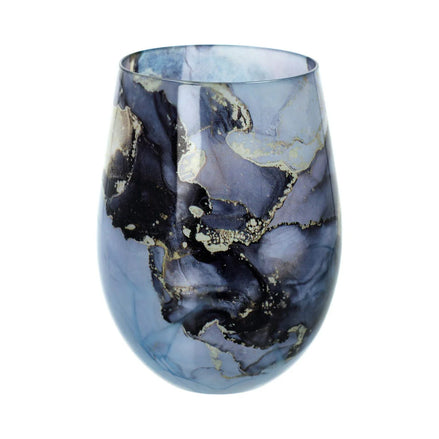 CELE. Jar-Purple Agate-12 unit