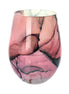 CELE. Jar-Laguna Agate-12 unit