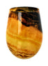 CELE. Jar-Fire Agate-12 unit