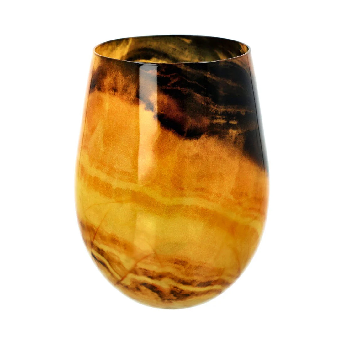 CELE. Jar-Fire Agate-12 unit