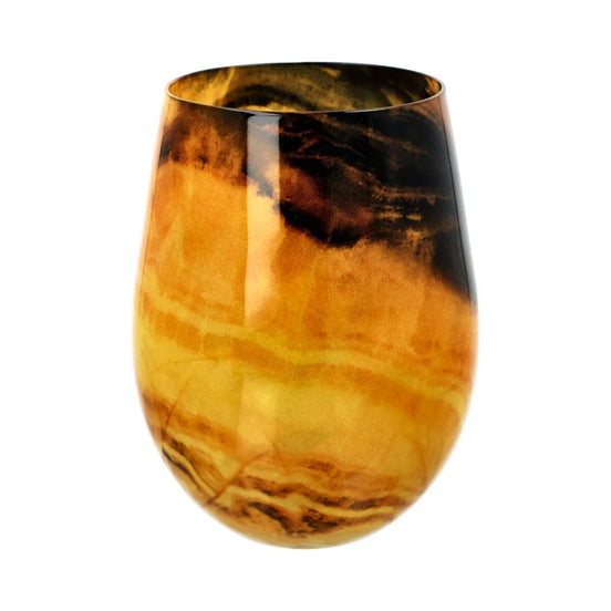 CELE. Jar-Fire Agate-12 unit