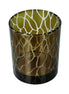 OXFR. Jar-Jungle Giraffe print-12 of XLarge