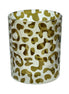 OXFR. Jar-Jungle Leopard print-12 of Medium