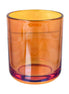 CAMB. Jar-Summer-12 of Large