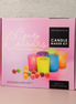 Candy Colours Candle Maker Kit