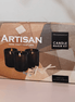 Artisan Candle Maker Kit