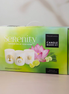 Serenity Candle Maker Kit