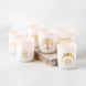 Serenity Candle Maker Kit
