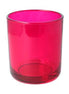 OXFR. Jar-Viva Magenta-12 of Large