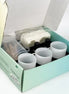 Classic Candle Maker DIY Kit-1