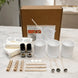 Classic Candle Maker DIY Kit-2
