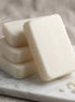 Premium Blend Coconut, Soy, and Palm Wax