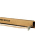 PRO-WICKS  CDN 7-300mm Long 20mm x 6mm Tab-100 unit