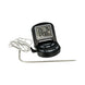 Digital Thermometer DTTC
