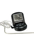 Digital Thermometer DTTC
