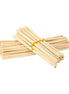 Reed Diffuser Sticks-3mm x 300mm-Natural-100 unit