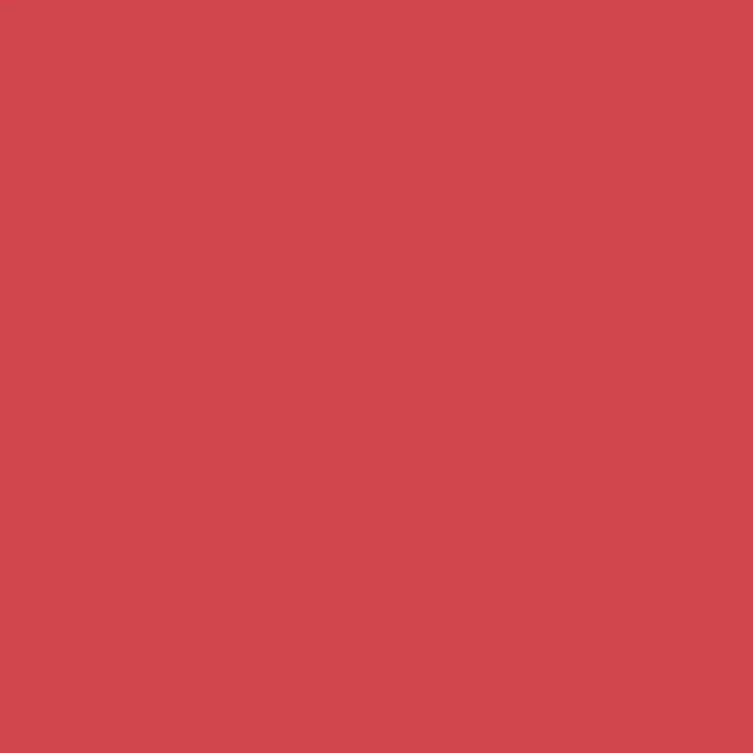 Dye Chip-Red-100 unit
