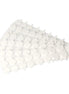 Wick Stickums-15mm-1000 unit