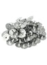 Wick Tabs-15mm x 3.8mm x 2.4mm-100 unit