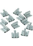 PRO-WICKS -Wooden Wick Tabs-50 tabs